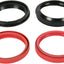 Seal Kit Fork Moose 50Mm MOOSE RACING HARD-PARTS MOOSE RACING MOTOVEIKALS 21