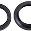 Seal Kit Fork-Wiper DRAG SPECIALTIES DRAG SPECIALTIES MOTOVEIKALS 21