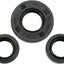 Seal-Kit Oil-50Adv A/C MOOSE RACING HARD-PARTS MOOSE RACING MOTOVEIKALS 21