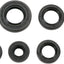 Seal-Kit Oil-Cr85R MOOSE RACING HARD-PARTS MOOSE RACING MOTOVEIKALS 21