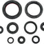 Seal-Kit Oil-Crf250R/X MOOSE RACING HARD-PARTS MOOSE RACING MOTOVEIKALS 21