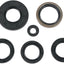Seal-Kit Oil Kaw MOOSE RACING HARD-PARTS MOOSE RACING MOTOVEIKALS 21