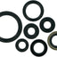 Seal-Kit Oil-Klx/Drz400 MOOSE RACING HARD-PARTS MOOSE RACING MOTOVEIKALS 21