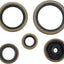 Seal-Kit Oil-Sx/Exc MOOSE RACING HARD-PARTS MOOSE RACING MOTOVEIKALS 21
