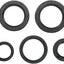 Seal-Kit Oil-Trx450R MOOSE RACING HARD-PARTS MOOSE RACING MOTOVEIKALS 21