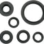 Seal-Kit Oil-Yfz450 MOOSE RACING HARD-PARTS MOOSE RACING MOTOVEIKALS 21
