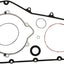 Seal Kit Primary M8 St COMETIC COMETIC MOTOVEIKALS 21