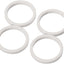 Seal Kit Rkr Arm 66-84Bt DRAG SPECIALTIES DRAG SPECIALTIES MOTOVEIKALS 21