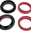 Seal Kitfork 32Mm MOOSE RACING HARD-PARTS MOOSE RACING MOTOVEIKALS 21