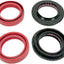Seal Kitfork 33Mm MOOSE RACING HARD-PARTS MOOSE RACING MOTOVEIKALS 21
