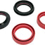 Seal Kitfork 35Mm MOOSE RACING HARD-PARTS MOOSE RACING MOTOVEIKALS 21