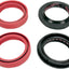 Seal Kitfork 36Mm MOOSE RACING HARD-PARTS MOOSE RACING MOTOVEIKALS 21