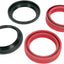 Seal Kitfork 36Mm MOOSE RACING HARD-PARTS MOOSE RACING MOTOVEIKALS 21