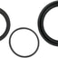Seal Kt Countershaft Hon MOOSE RACING HARD-PARTS MOOSE RACING MOTOVEIKALS 21