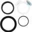 Seal Kt Countershaft Yam MOOSE RACING HARD-PARTS MOOSE RACING MOTOVEIKALS 21