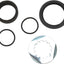 Seal Kt Countershft Sprkt MOOSE RACING HARD-PARTS MOOSE RACING MOTOVEIKALS 21