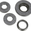 Seal Kt Difential Fr Mse MOOSE RACING HARD-PARTS MOOSE RACING MOTOVEIKALS 21