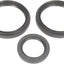 Seal Kt Difential Fr Mse MOOSE RACING HARD-PARTS MOOSE RACING MOTOVEIKALS 21