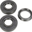 Seal Kt Difential Fr Mse MOOSE RACING HARD-PARTS MOOSE RACING MOTOVEIKALS 21