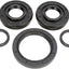 Seal Kt Difential Fr Mse MOOSE RACING HARD-PARTS MOOSE RACING MOTOVEIKALS 21