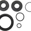 Seal Kt Difential Fr Mse MOOSE RACING HARD-PARTS MOOSE RACING MOTOVEIKALS 21