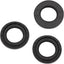 Seal Kt Difential Fr Mse MOOSE RACING HARD-PARTS MOOSE RACING MOTOVEIKALS 21