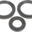 Seal Kt Difential Rr Mse MOOSE RACING HARD-PARTS MOOSE RACING MOTOVEIKALS 21