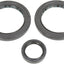 Seal Kt Difential Rr Mse MOOSE RACING HARD-PARTS MOOSE RACING MOTOVEIKALS 21