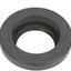 Seal Kt Difential Rr Mse MOOSE RACING HARD-PARTS MOOSE RACING MOTOVEIKALS 21