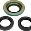 Seal Kt Difential Rr Mse MOOSE RACING HARD-PARTS MOOSE RACING MOTOVEIKALS 21
