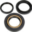 Seal Kt Difential Rr Mse MOOSE RACING HARD-PARTS MOOSE RACING MOTOVEIKALS 21