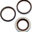 Seal Kt Difential Rr Mse MOOSE RACING HARD-PARTS MOOSE RACING MOTOVEIKALS 21