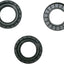 Seal Kt Diferential Rr MOOSE RACING HARD-PARTS MOOSE RACING MOTOVEIKALS 21