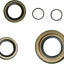 Seal Kt Diferential Rr MOOSE RACING HARD-PARTS MOOSE RACING MOTOVEIKALS 21