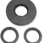 Seal Kt Differential Frt MOOSE RACING HARD-PARTS MOOSE RACING MOTOVEIKALS 21
