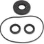 Seal Kt Differential Frt MOOSE RACING HARD-PARTS MOOSE RACING MOTOVEIKALS 21