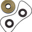 Seal Kt Differential Frt MOOSE RACING HARD-PARTS MOOSE RACING MOTOVEIKALS 21