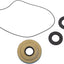 Seal Kt Differential Frt MOOSE RACING HARD-PARTS MOOSE RACING MOTOVEIKALS 21