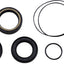Seal Kt Differential Frt MOOSE RACING HARD-PARTS MOOSE RACING MOTOVEIKALS 21