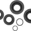 Seal Kt Differential Hon MOOSE RACING HARD-PARTS MOOSE RACING MOTOVEIKALS 21