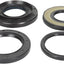 Seal Kt Differential Rr MOOSE RACING HARD-PARTS MOOSE RACING MOTOVEIKALS 21