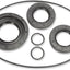 Seal Kt Differential Rr MOOSE RACING HARD-PARTS MOOSE RACING MOTOVEIKALS 21