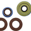 Seal Kt Differential Rr MOOSE RACING HARD-PARTS MOOSE RACING MOTOVEIKALS 21