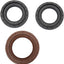 Seal Kt Differential Yam MOOSE RACING HARD-PARTS MOOSE RACING MOTOVEIKALS 21