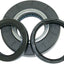 Seal Kt Difrential Fr Mse MOOSE RACING HARD-PARTS MOOSE RACING MOTOVEIKALS 21