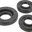 Seal Kt Difrential Fr Mse MOOSE RACING HARD-PARTS MOOSE RACING MOTOVEIKALS 21