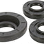 Seal Kt Difrential Fr Mse MOOSE RACING HARD-PARTS MOOSE RACING MOTOVEIKALS 21