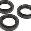 Seal Kt Difrential Fr Mse MOOSE RACING HARD-PARTS MOOSE RACING MOTOVEIKALS 21