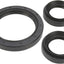 Seal Kt Difrential Fr Mse MOOSE RACING HARD-PARTS MOOSE RACING MOTOVEIKALS 21