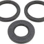 Seal Kt Difrential Fr Mse MOOSE RACING HARD-PARTS MOOSE RACING MOTOVEIKALS 21